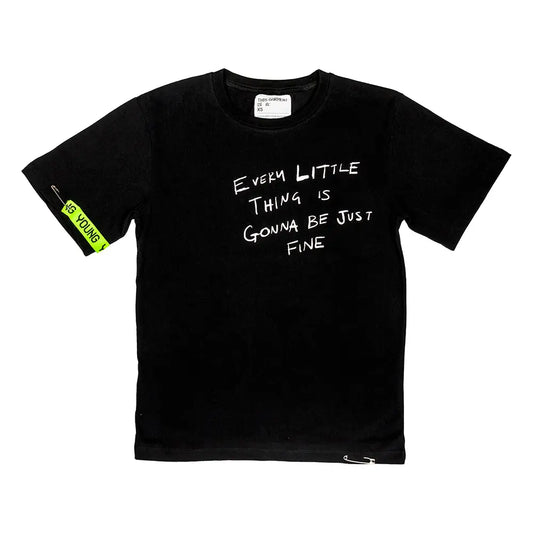 Every Little Thing T-Shirt