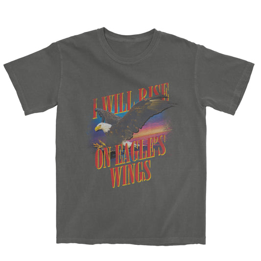 Eagle's Wings T-Shirt