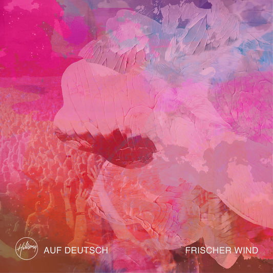 Frischer Wind - EP